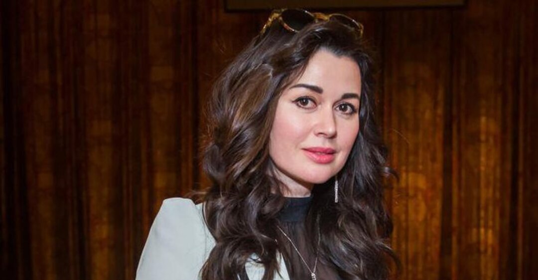 открытые источники яндекс