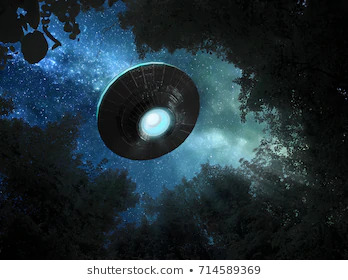 https://image.shutterstock.com/image-photo/alien-spacecraft-hovering-over-trees-260nw-714589369.jpg