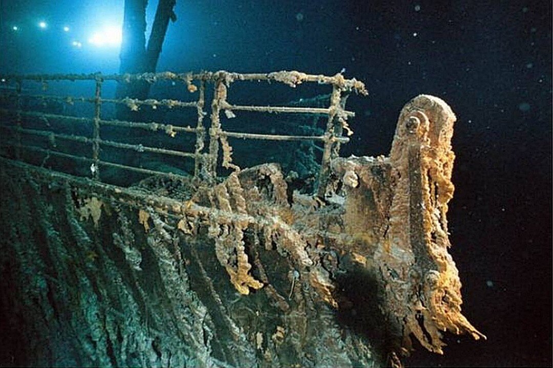 Титаник пароход 1912. Доклад гибель титаника. Сколько градусов была вода при крушении титаника. Сколько градусов была вода при крушении титаника. Исследование останков титаника.