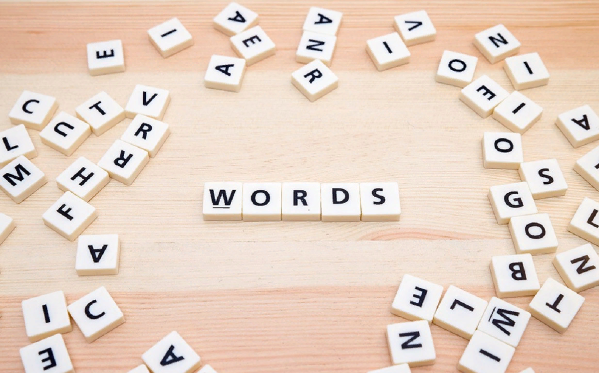 Das Foto stammt aus öffentlichen Quellen.