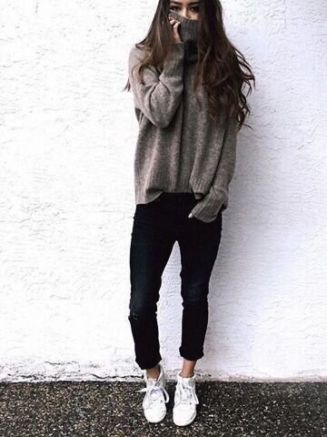 https://www.pinterest.ru/pin/326933254182546757/?nic=1