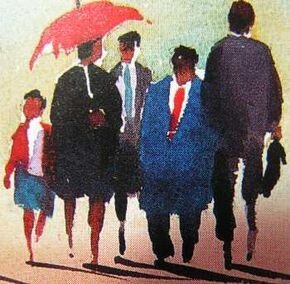 https://i.pinimg.com/564x/59/21/b8/5921b805ea43a381c197a8b46276a0ad.jpg