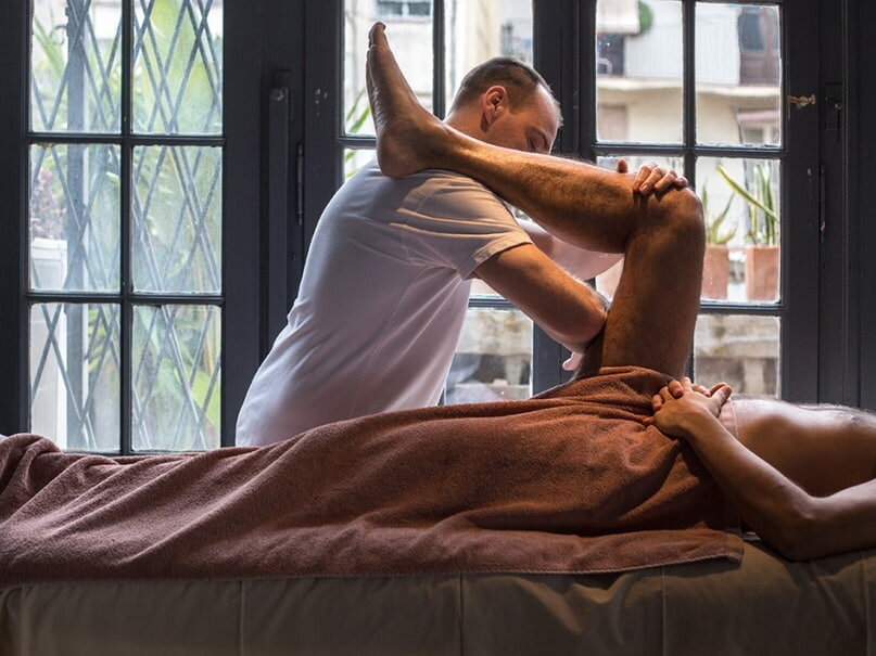                                             изображение взято из свободного доступа