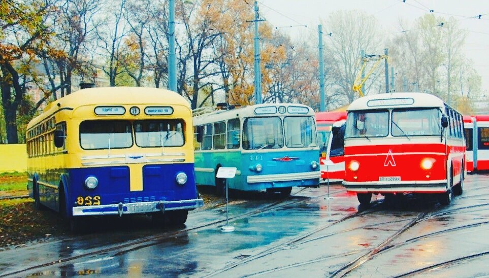 общественный транспорт, оон,