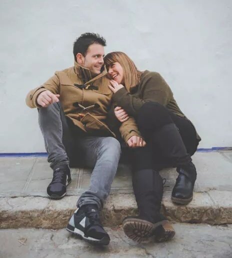 иллюстративное фото: expertphotography.com