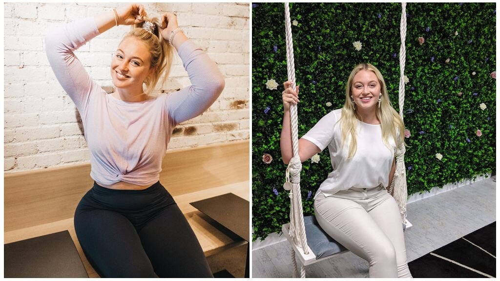https://www.instagram.com/iskra/