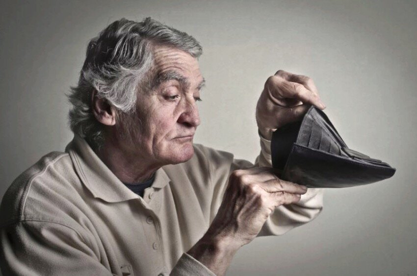 Фото с сервиса Яндекс картинки 