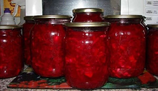 Фото взято из открытого источника.