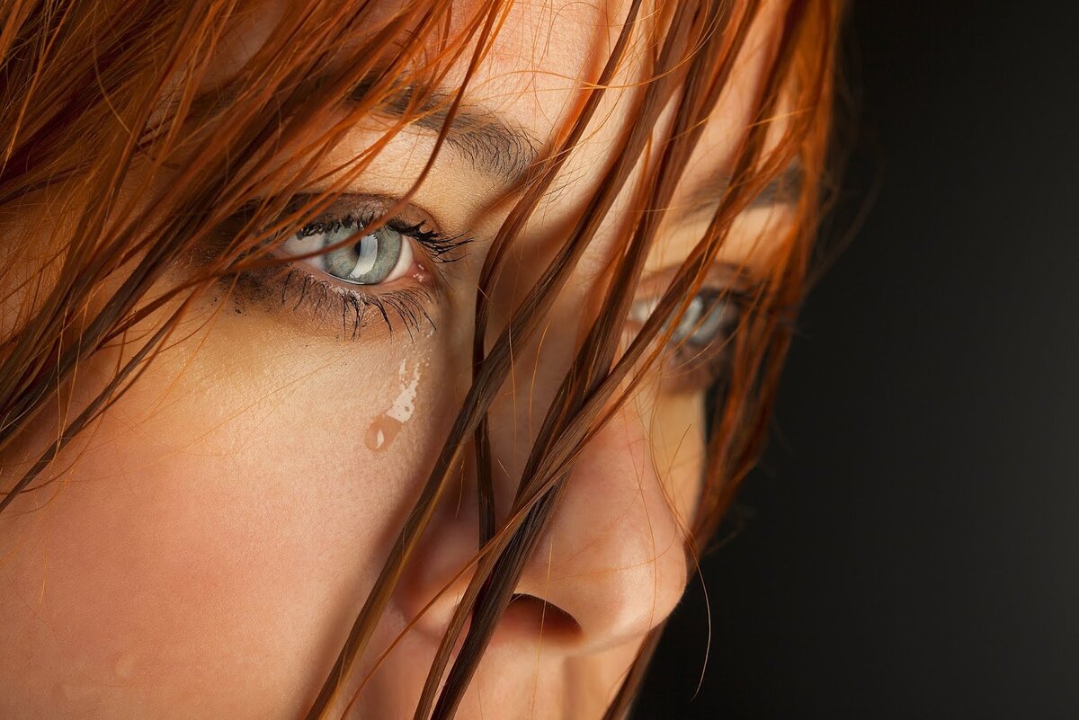 Картинки взяты из публичного доступа Яндекс.Картинки