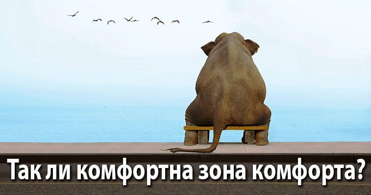 Здравствуйте,сегодня я хочу поговорить с вами про зону комфорта.Вот живём мы годами кушая не в чём себе не отказывая и решаем в один день хватит !! Хочу худеть,ну или хуже того надо худеть по причине неполадок со здоровье.И начинается наш тернистый путь,мы сразу представляем себе как нам будет трудно и невкусно уже завтра с того самого утра.Но давайте задумаемся о том что в любой сфере что бы добиться хорошего результата надо выйти из зоны комфорта!!! Нам с вами прийдётся потрудиться,нам понадобится система которой мы должны придерживаться.Вот представьте что вы на работе и вам надо выполнить план а то и перевыполнить .Что бы вместо самой зарплаты получить ещё и премию.Вот также и с похудением,придумайте себе бонусы за каждый скинутый килограмм .А если скинули за неделю например вместо запланированных 1.5 килограмма целых 2 !! то похвалите себя каким то приятным для себя бонусом.Не воспринимайте своё похудение как каторгу ,как что то очень неприятное(это и называется выходом из зоны комфорта) а как увлекательную игру.В идеале вообще найти себе напарника и худеть на спор.Или предложите мужу если ОН!! хочет что бы вы подсбросили пару килограмм.Любимый мой я скидываю десяточку кг а ты мне по 500 рублей за каждый сброшенный килограмм.Не ну можно конечно и 1000((( Пожалуйста главное не делайте из этого всего трагедию и не думайте о том что вот например  Люся с работы жрёт как слон и не поправляется ,а я бедная несчастная нюхнула шоколад и поправилась на 2 кило.У всех разное телосложение,гены,метаболизм.Может эта же Люся мечтает поправится на 5 кг и ест много но нифига.Поверьте набрать вес намного сложнее чем его скинуть. Все мы разные и всё у нас получится.И никогда не бойтесь выходить из зоны комфорта,потому что вы через время войдёте во вкус и этот момент в жизни для вас станет самым комфортным.Упорство и труд всё перетрут помните ,пожалуйста про это всегда.Любви вам и комфорта.