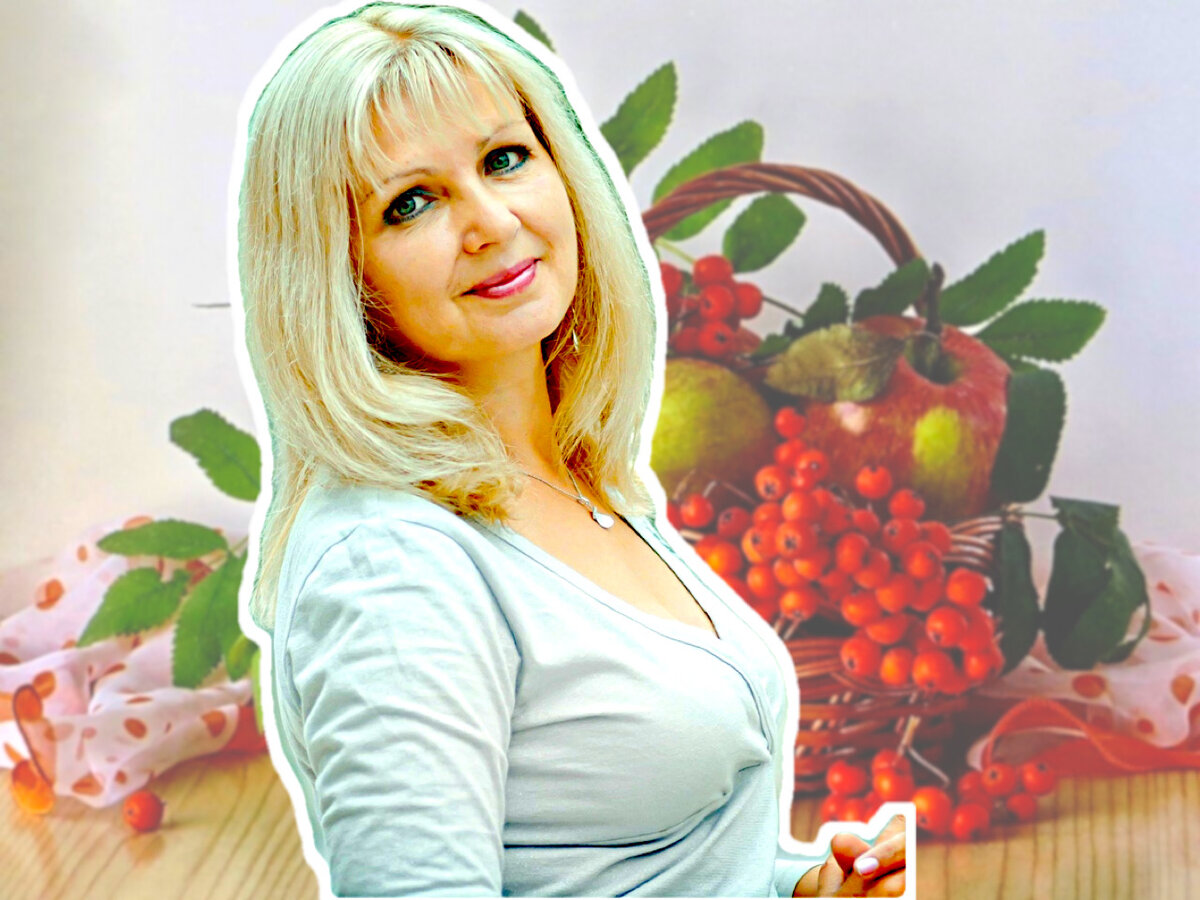 полезные советы, ученые доказали, как сохранить здоровье, полезные свойства рябины