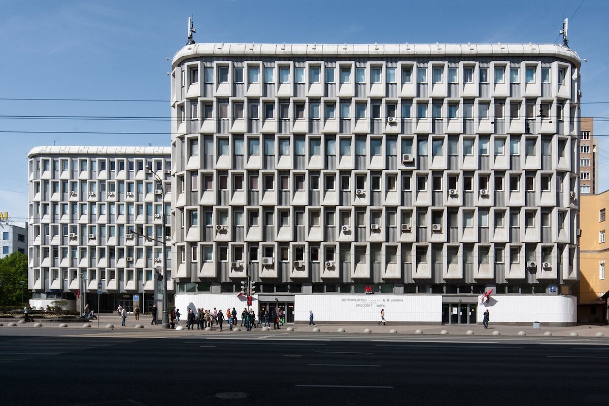 Фото взято с сайта https://www.skyscrapercity.com/