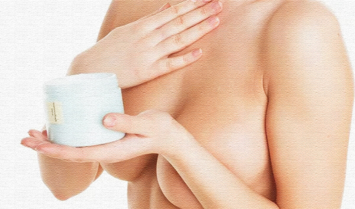 Ни для кого не секрет, что во время беременности, женский организм переживает колоссальную перестройку всех своих систем и женская грудь не исключение.