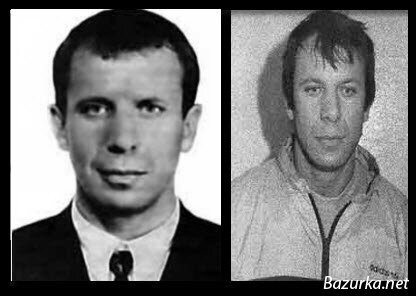 Сергей Иванович Тимофеев - Сильвестр