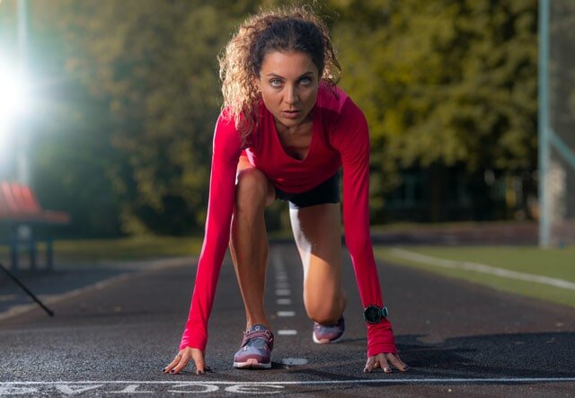 фото: Николай Дмитриев