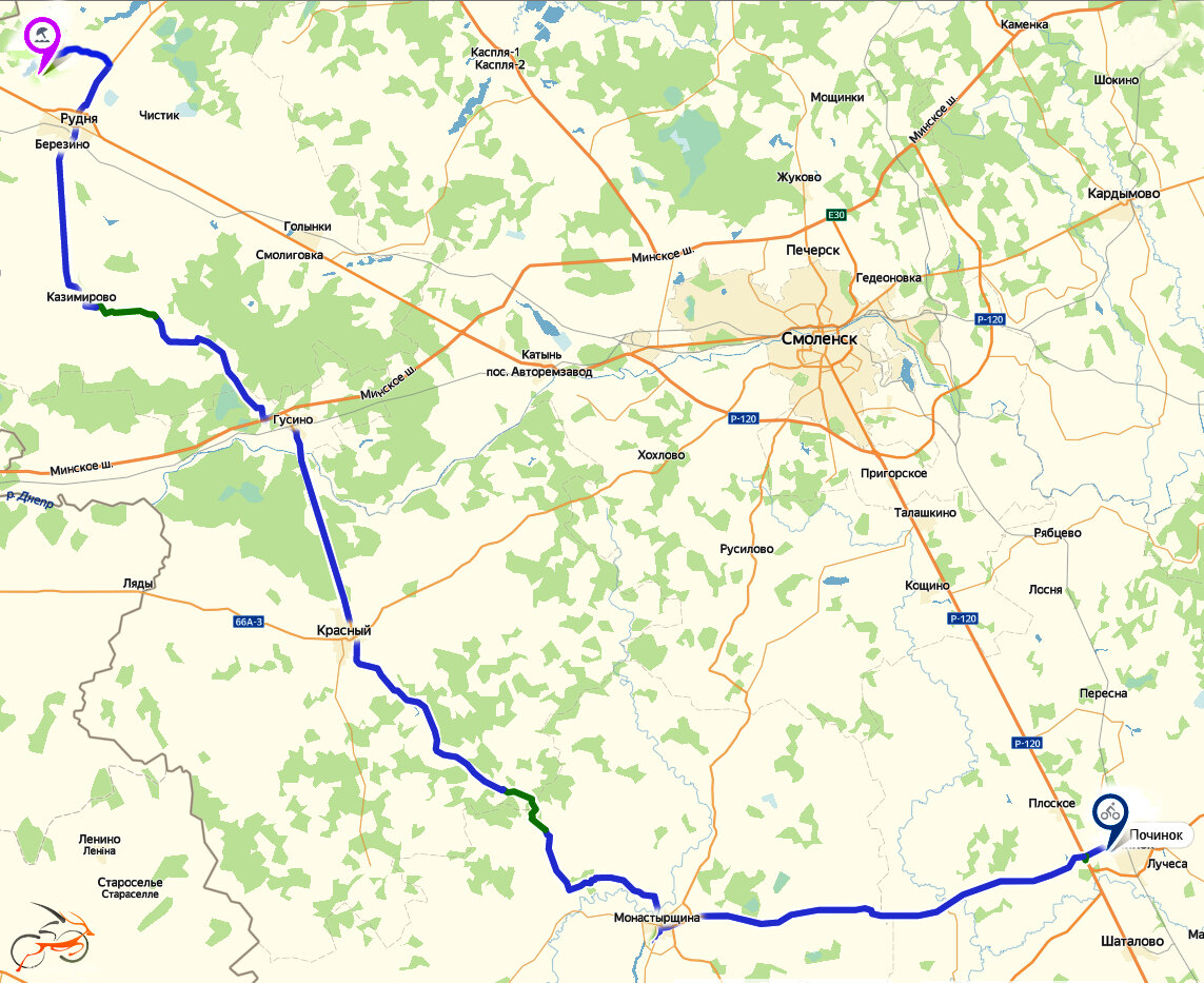 духовщина смоленская область карта. карта от москвы до смоленска. карта починковского района нижегородской области. карта вязьма смоленская область. карта починковского района смоленской области.
