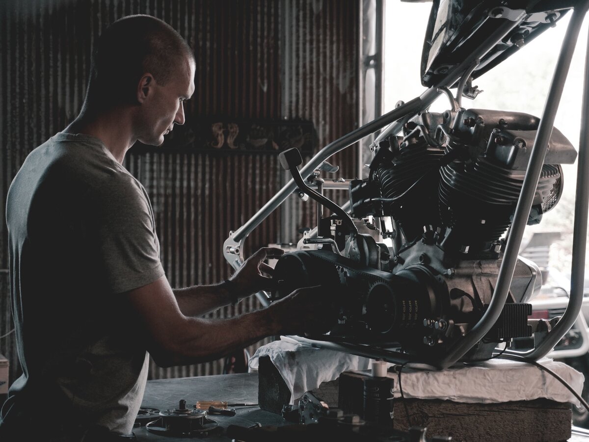 Источник фото: unsplash.com