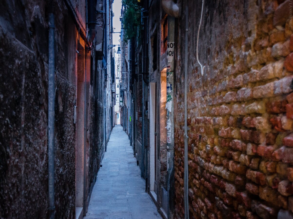 Толстомер :)