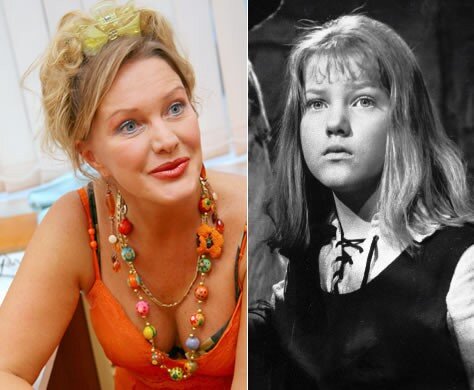 Фото взято из открытых источников