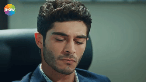 Материал с ресурса pinterest.com