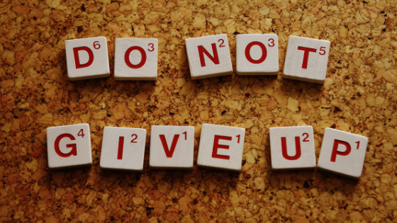 фото из открытого источника