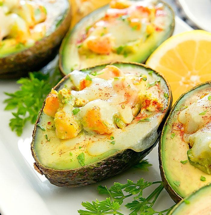 Удивительно и вкусно