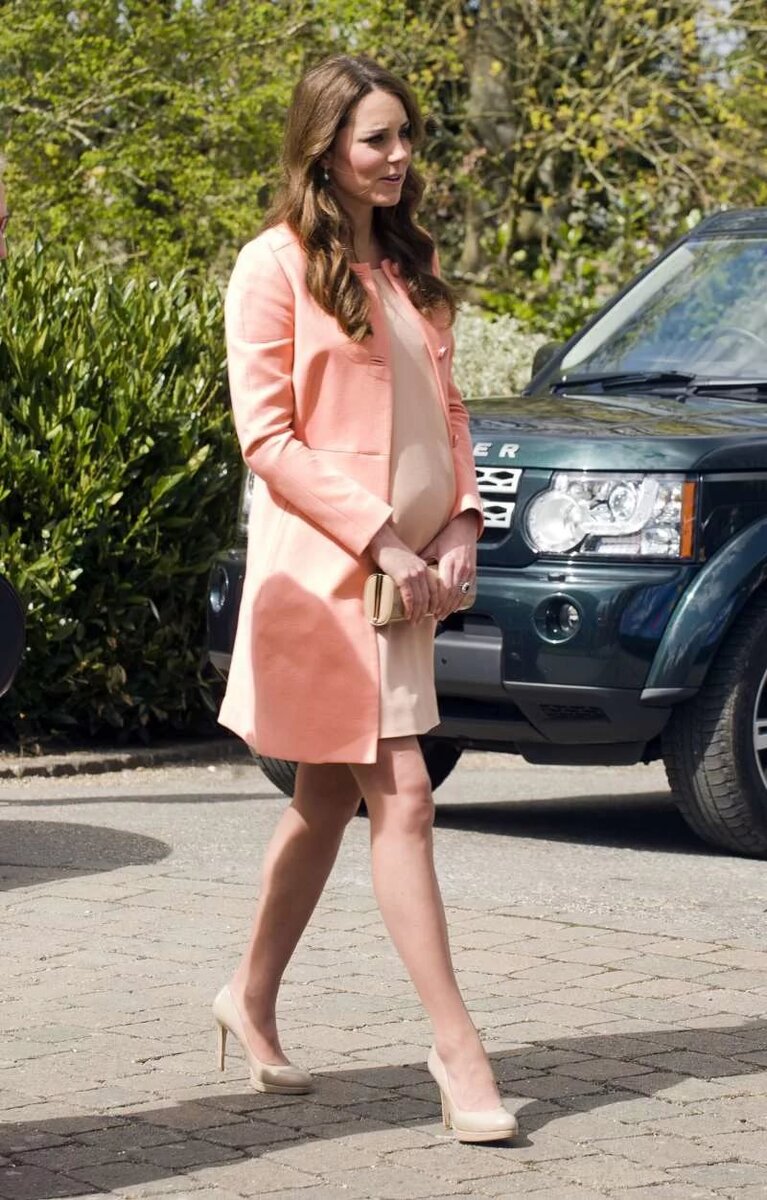 Фото из открытого источника Яндекс.