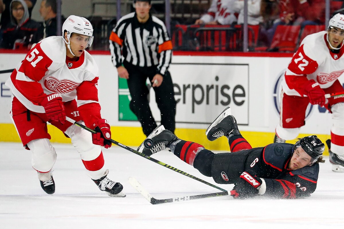 Фото из открытых источников на Яндекс.картинки 