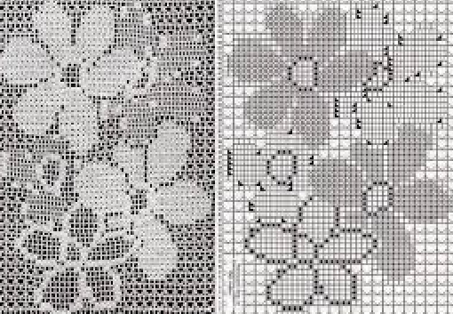     :       ,  . , ,     . .-10