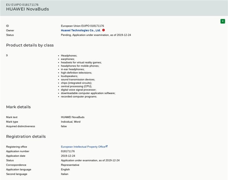 Источник: gsmarena.com