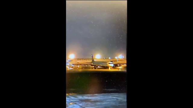Скриншот видео