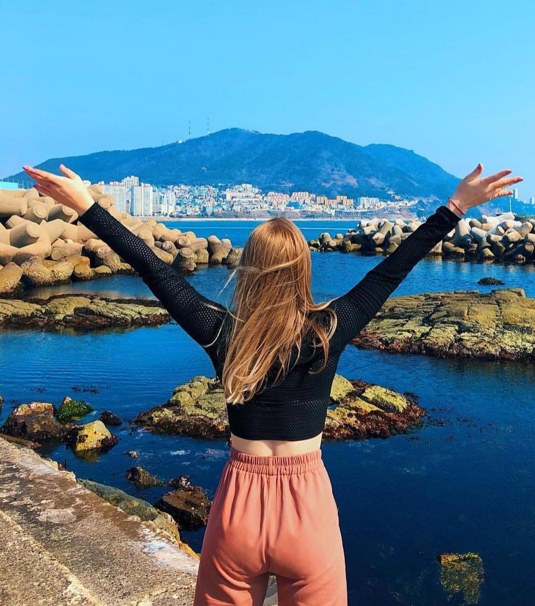 Фото с официальной страницы в Инстаграм 