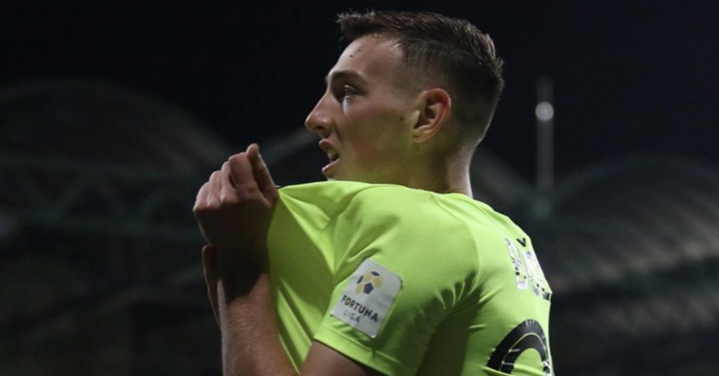 Фото из открытых источников.