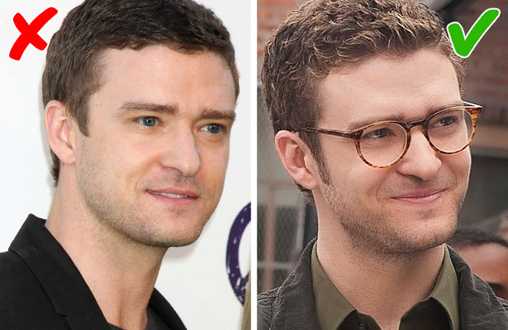 Изображения найдены в интернете.