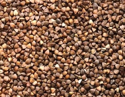 Источник: Яндекс.картинки