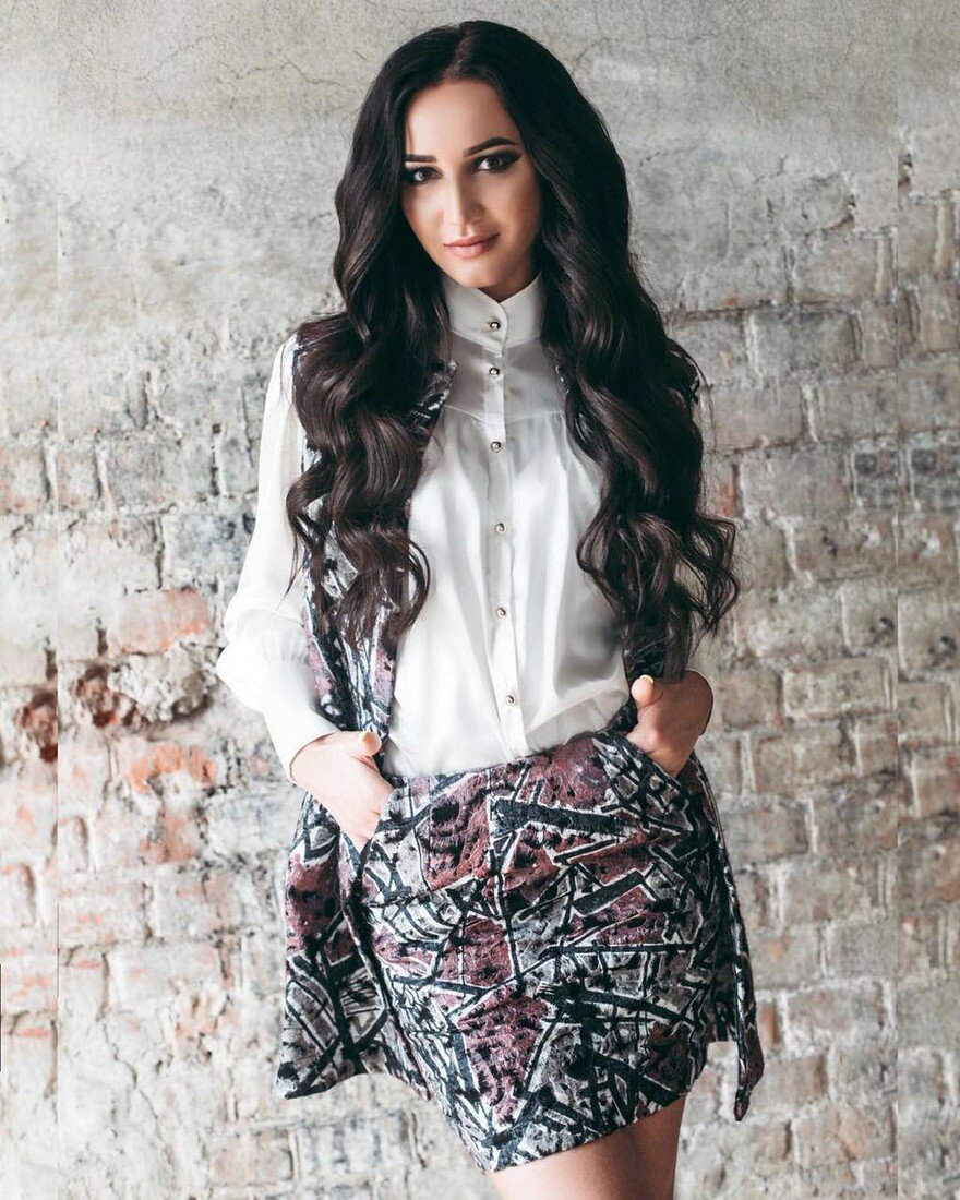 фото из свободного источника