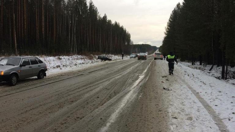 Фото из архива