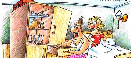 Взято из открытого источника яндекс картинки