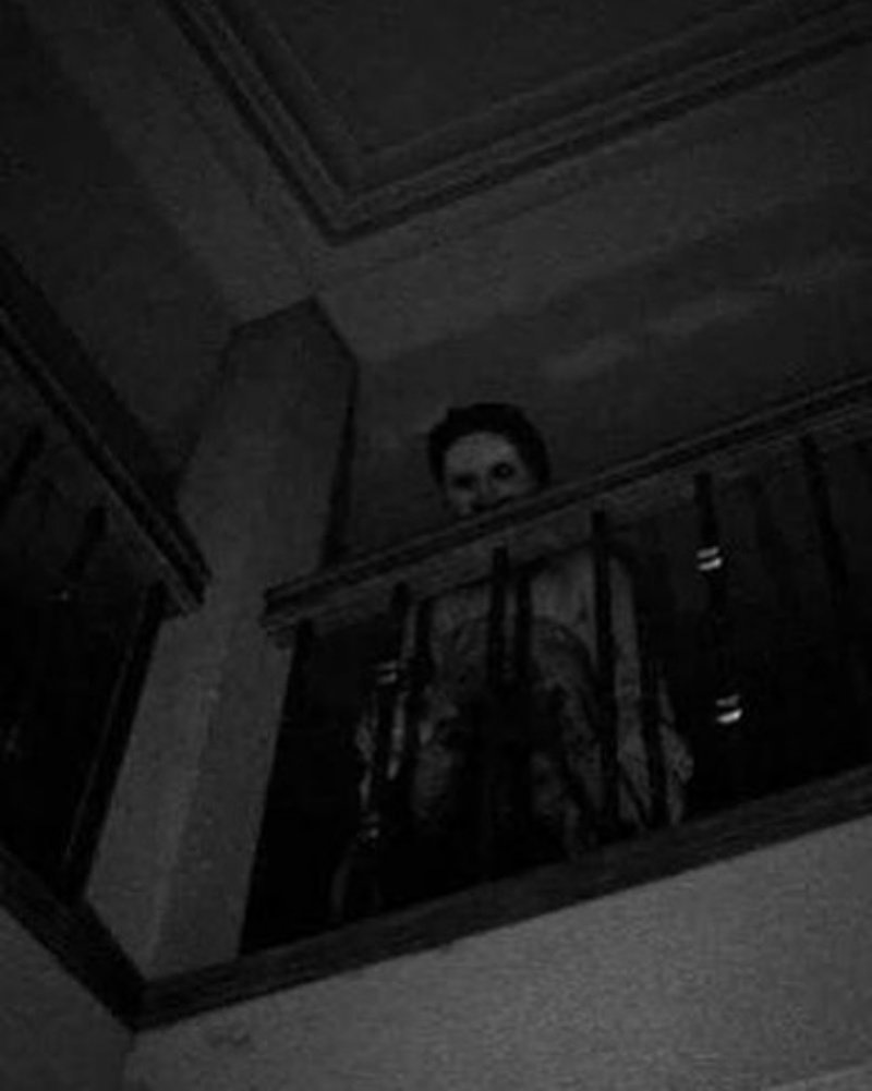 фото из открытого источника