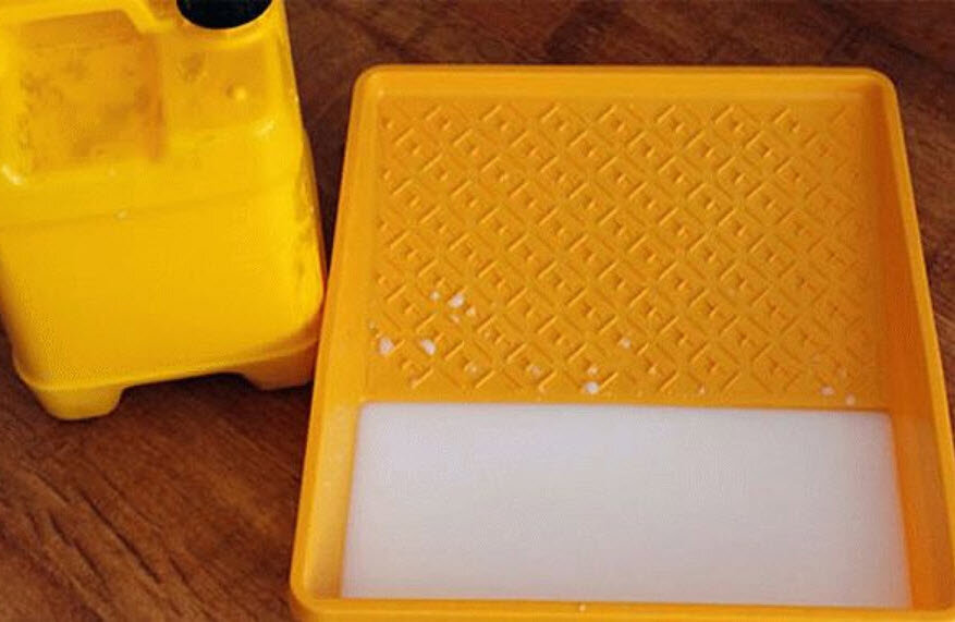 Изображение: krovati-i-divany.ru/wp-content/uploads/2019/06/bd0aa3a7879ca8f0e664bf0a2815567e.jpg