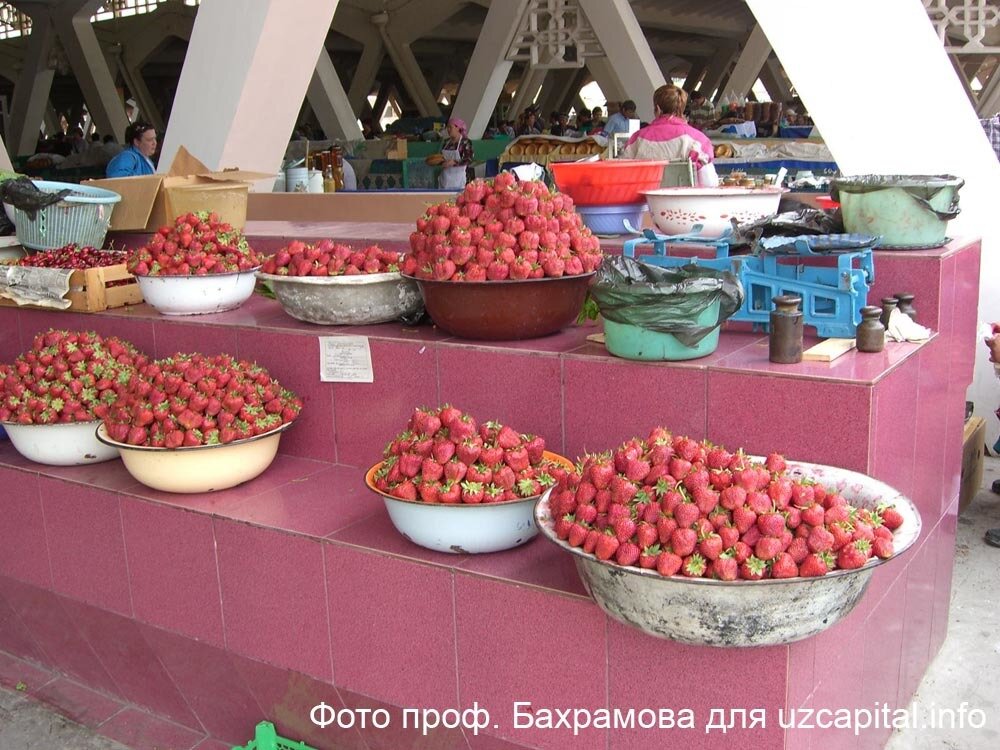 Ташкент алайский. Алайский рынок в Ташкенте. Ташкент рынок Алайский базар. Фисташки Ташкент Алайский рынок. Ташкентская еда на рынках Алайский.