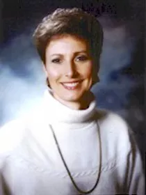 Яндекс. картинки