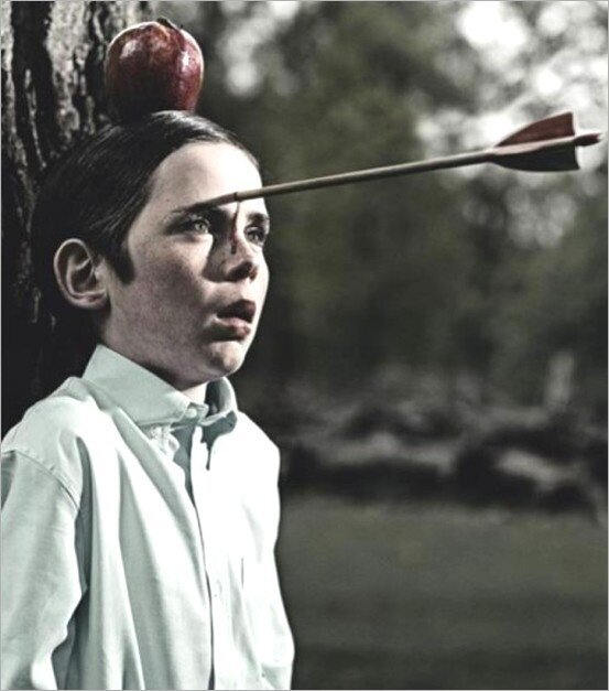 Это фото вы можете найти в сети.
