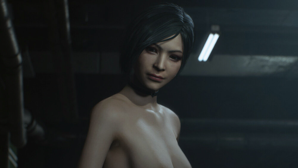 -1-2