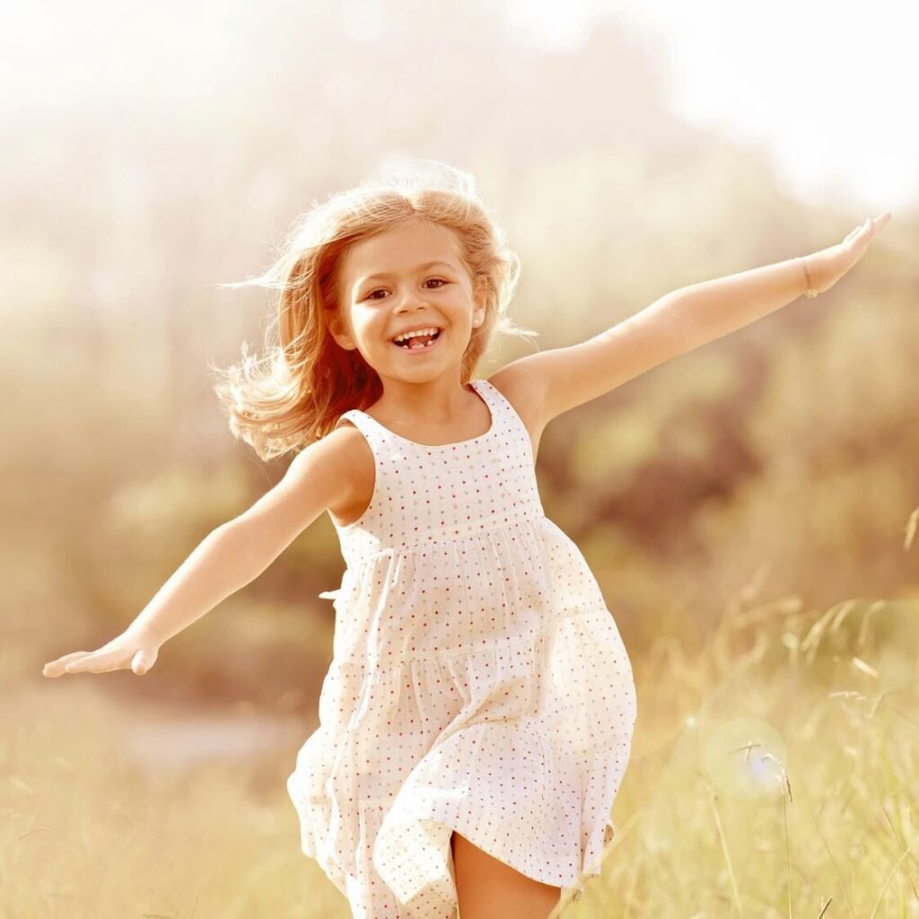 Картинка из открытого источника