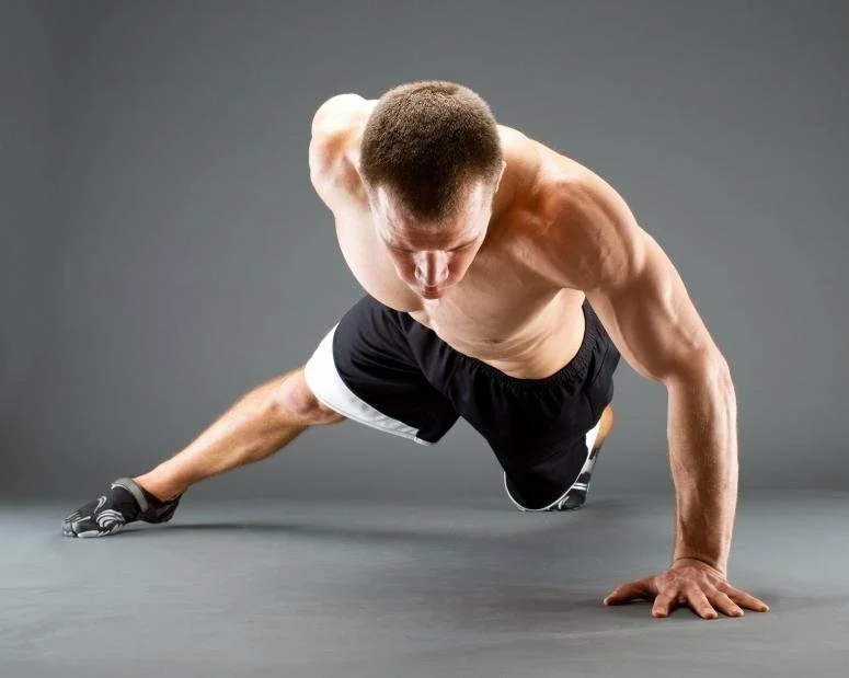 Все изображения, фото , гиф и видео в статье взяты из открытых источников.