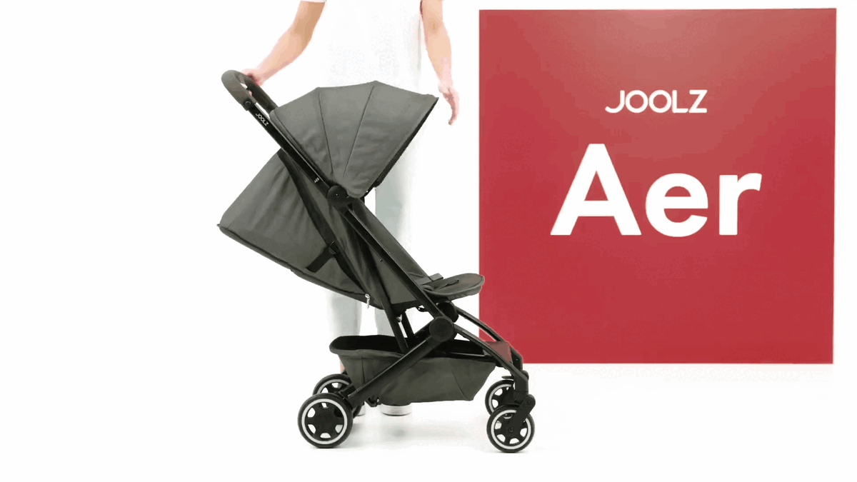 Спинка не прогибается в любом положении.