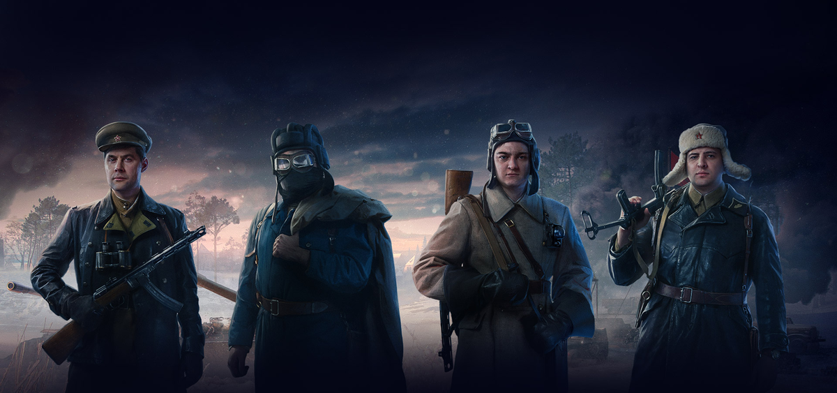 Битва Блогеров 2020