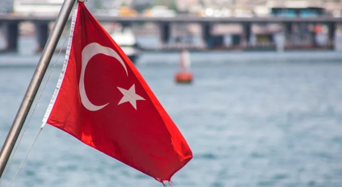 картинка из открытых источников интернета