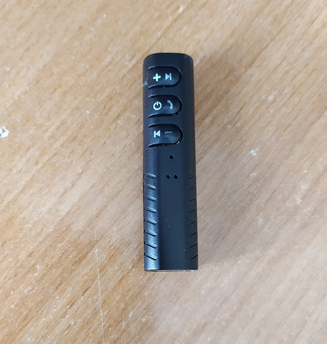 Bluetooth приемник